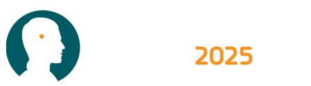 Országos Bérügyviteli Bajnokság